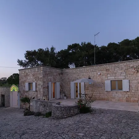 Dimora Nicola
